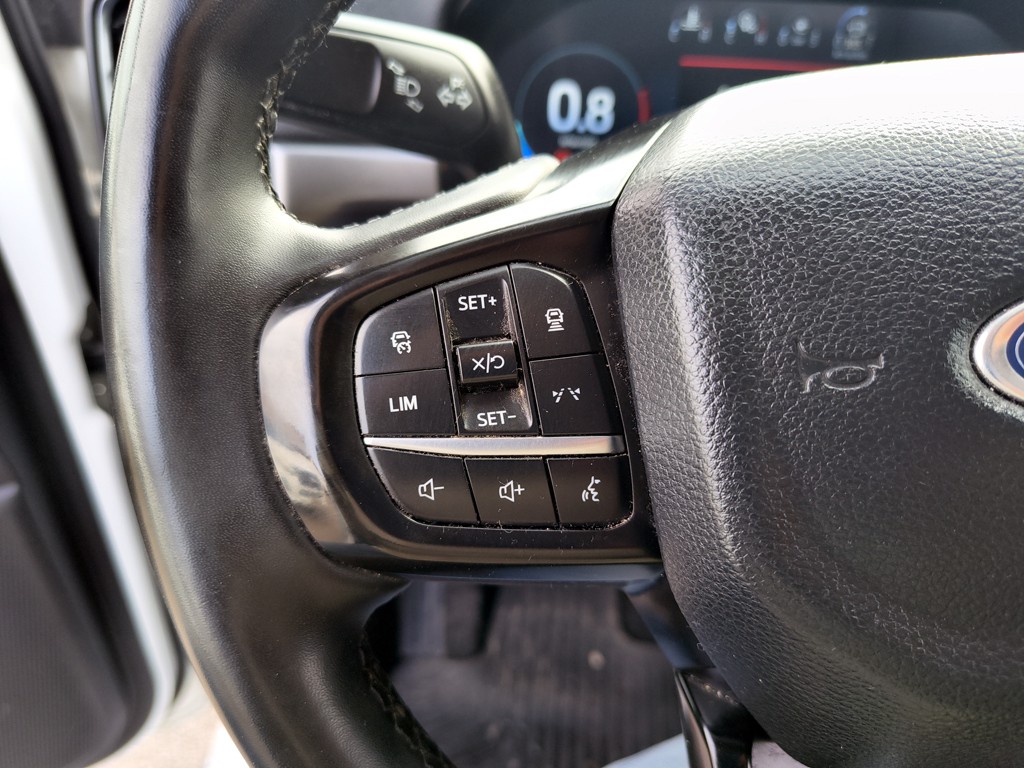FORD RANGER 2024 - Foto 15
