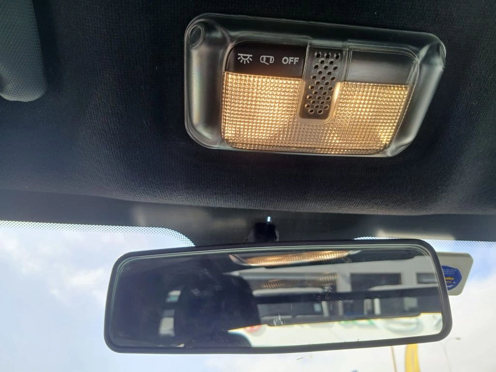 RAM 700 2021 - Foto 18
