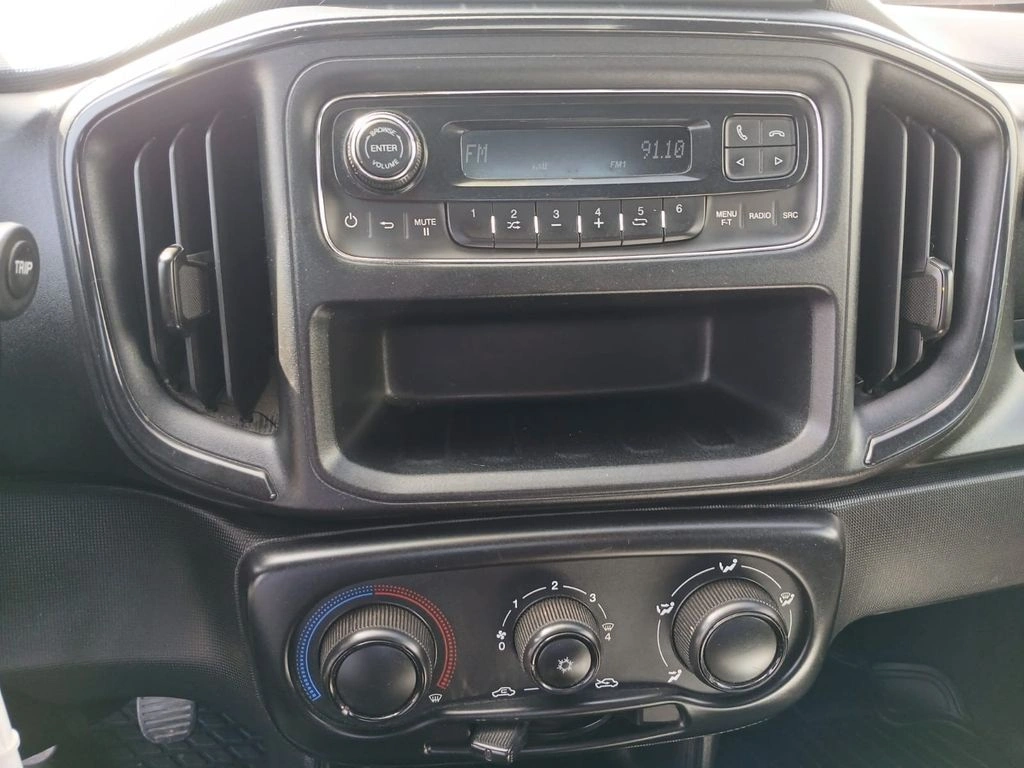 RAM 700 2021 - Foto 16
