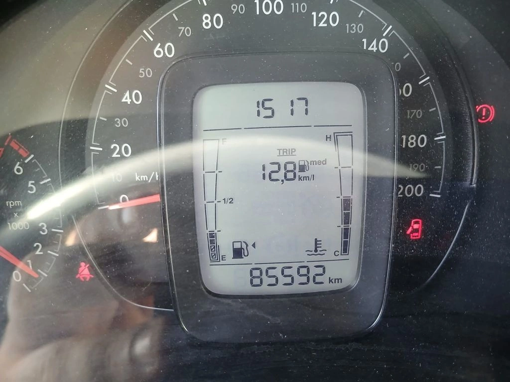 RAM 700 2021 - Foto 14