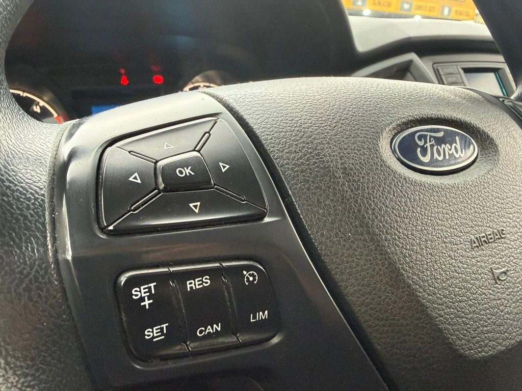 FORD RANGER 2023 - Foto 15