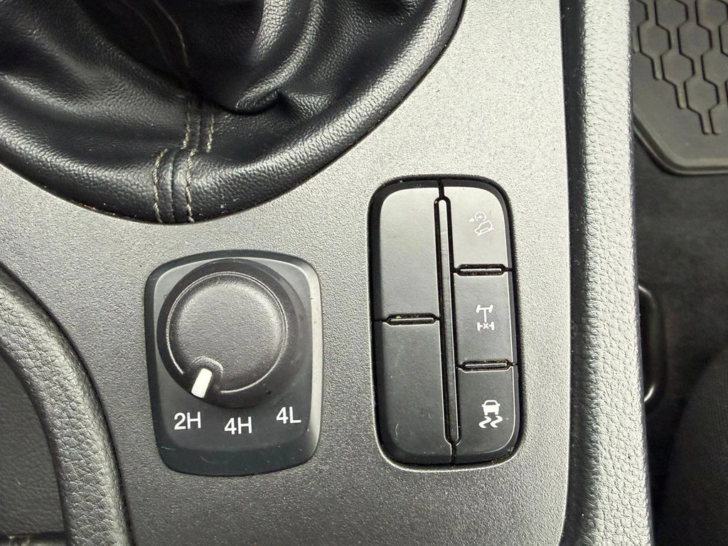 FORD RANGER 2023 - Foto 11