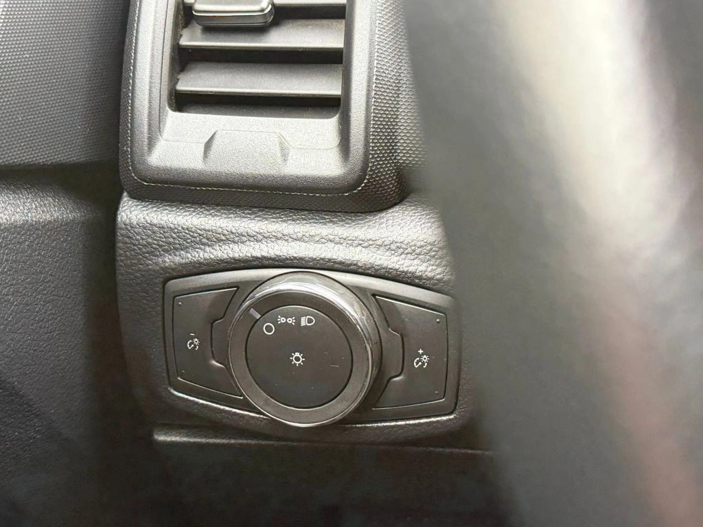 FORD RANGER 2023 - Foto 16
