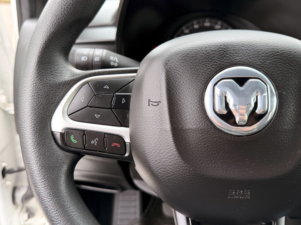RAM 700 2024 - Foto 14