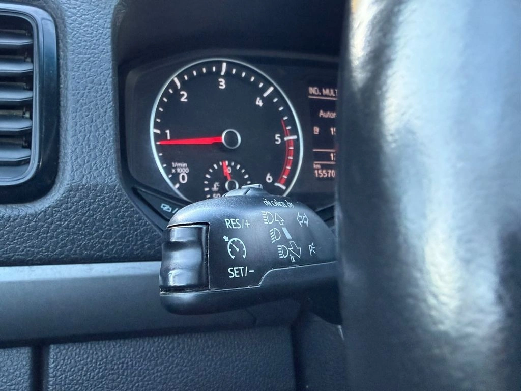 VOLKSWAGEN AMAROK 2022 - Foto 16