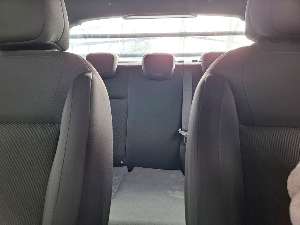 RAM 700 2021 - Foto 18