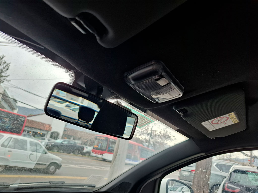 RAM 700 2024 - Foto 18