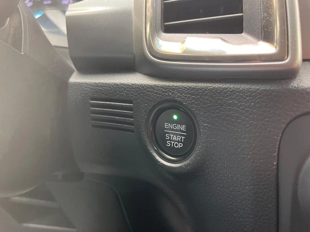 FORD RANGER 2021 - Foto 16