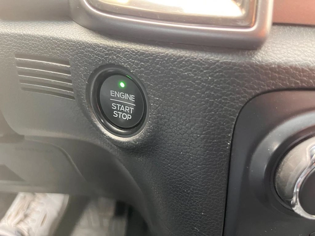 FORD RANGER 2021 - Foto 29