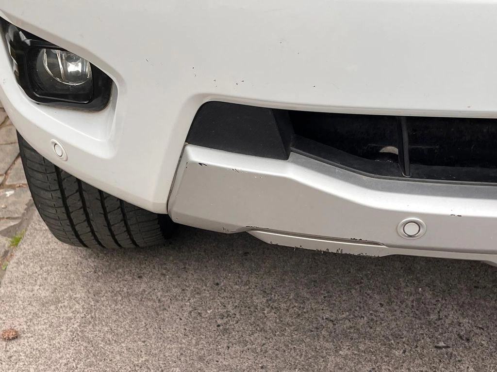 FORD RANGER 2021 - Foto 10