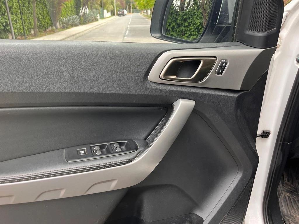 FORD RANGER 2021 - Foto 15