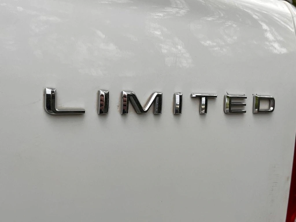 FORD RANGER 2021 - Foto 9