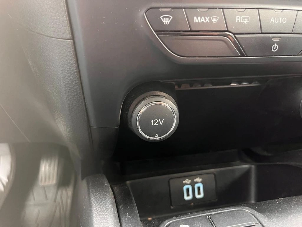 FORD RANGER 2021 - Foto 14