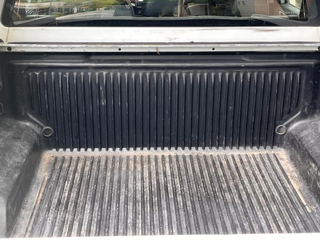 FORD RANGER 2021 - Foto 27