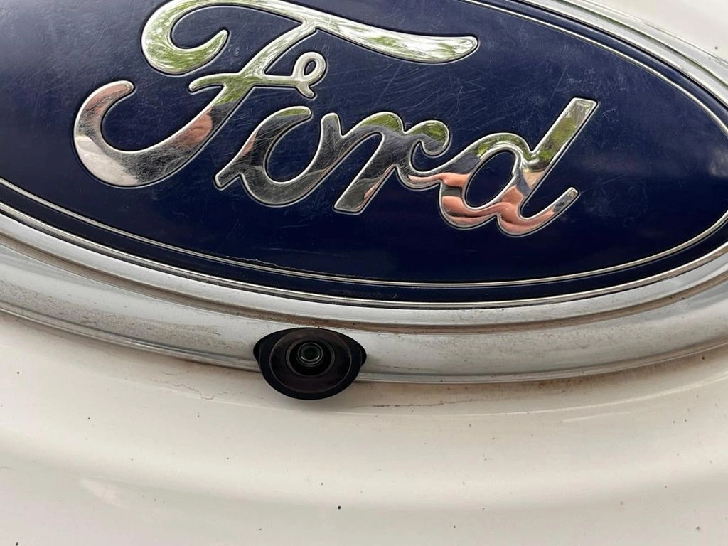 FORD RANGER 2021 - Foto 8