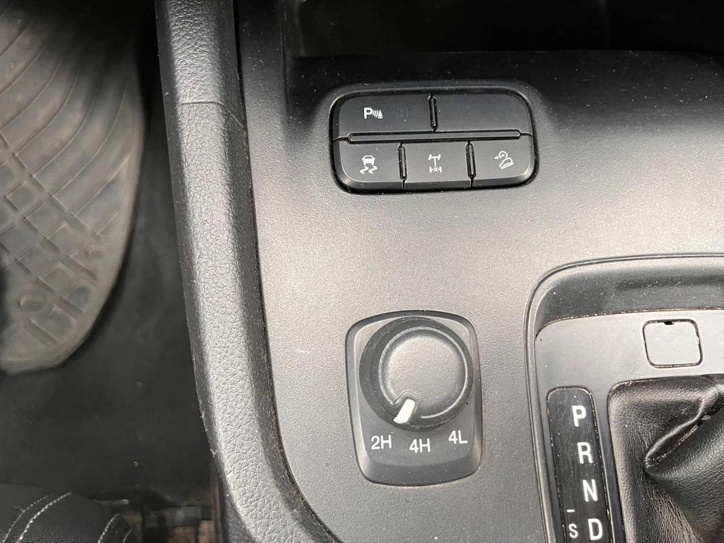 FORD RANGER 2021 - Foto 17