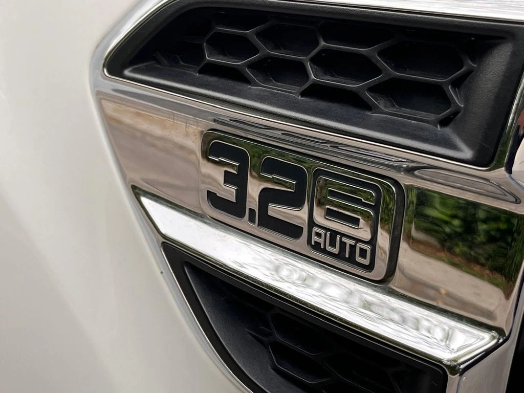 FORD RANGER 2021 - Foto 25