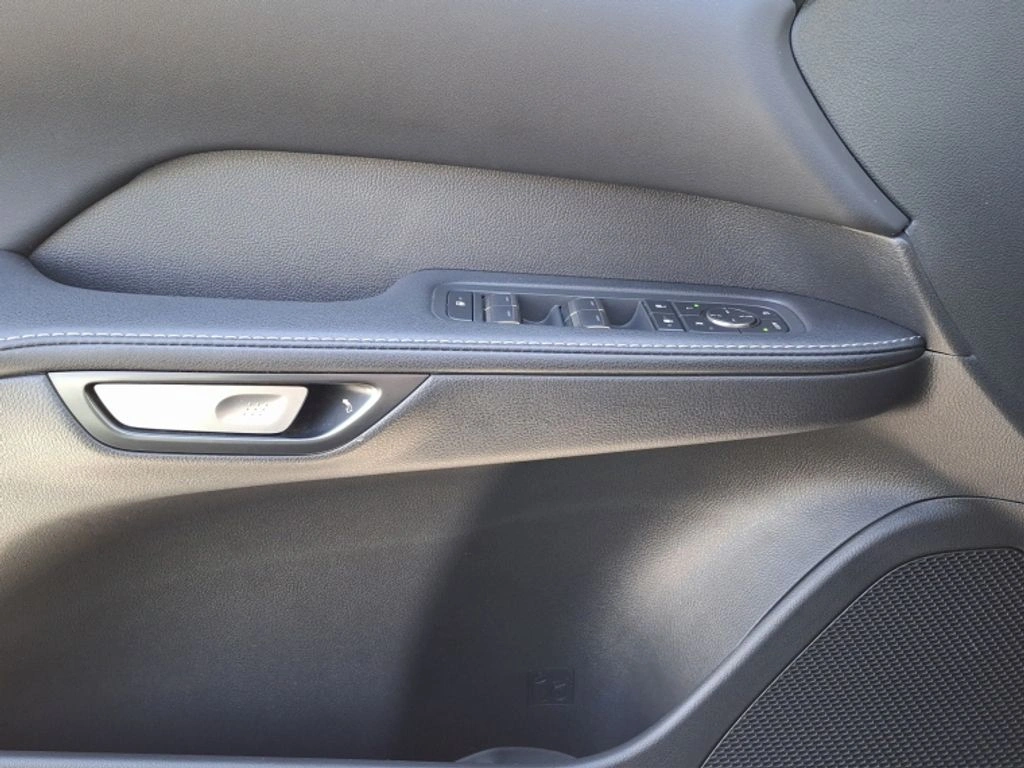 LEXUS RX 350 2024 - Foto 14