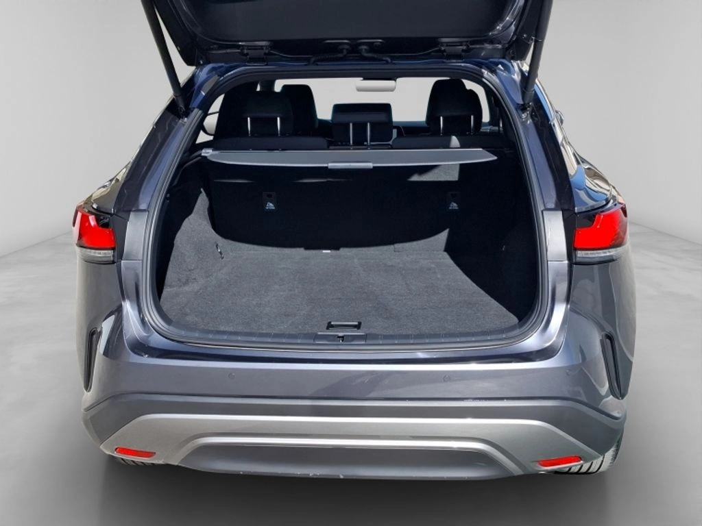 LEXUS RX 350 2024 - Foto 20