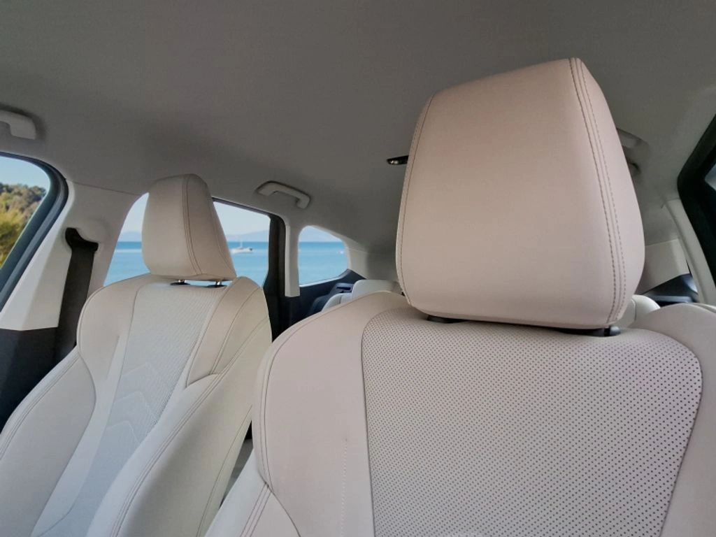 BMW IX1 2025 - Foto 11