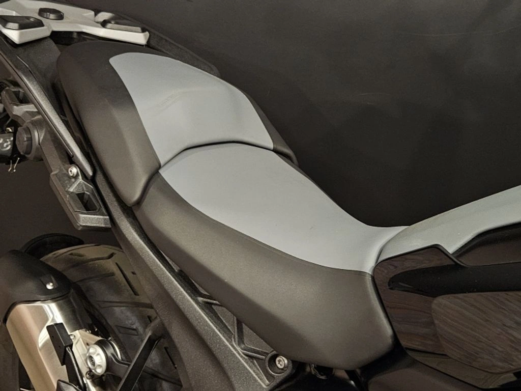BMW R 1300 GS 2024 - Foto 9