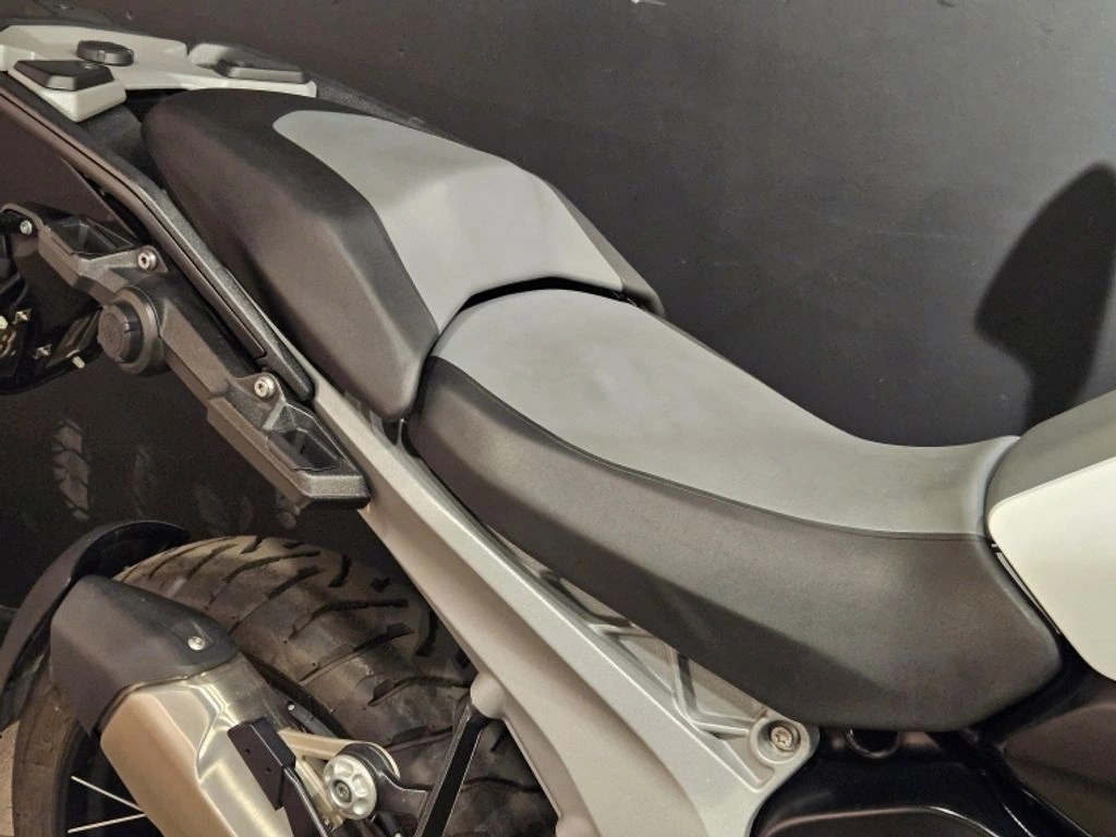 BMW R 1300 GS 2024 - Foto 9