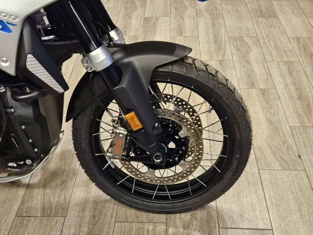 BMW R 1300 GS 2024 - Foto 12