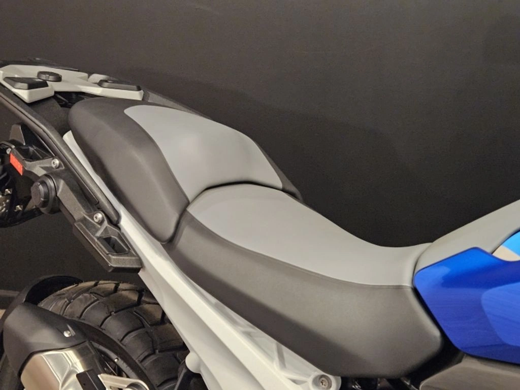 BMW R 1300 GS 2024 - Foto 9