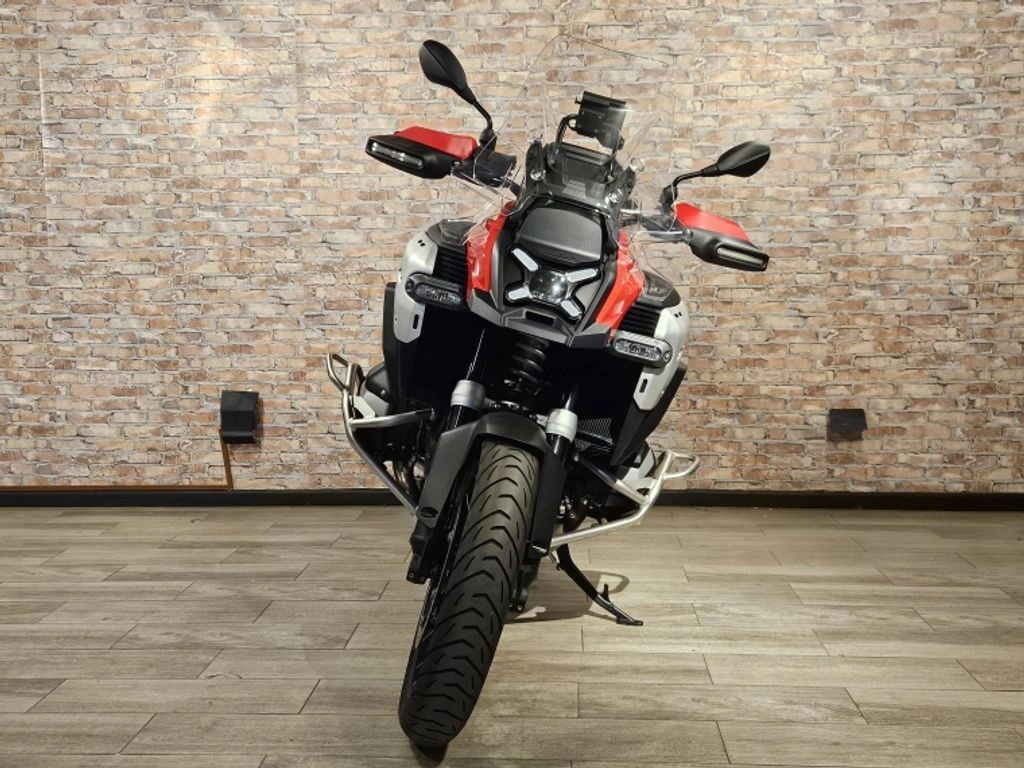 BMW R 1300 GS 2026 - Foto 2