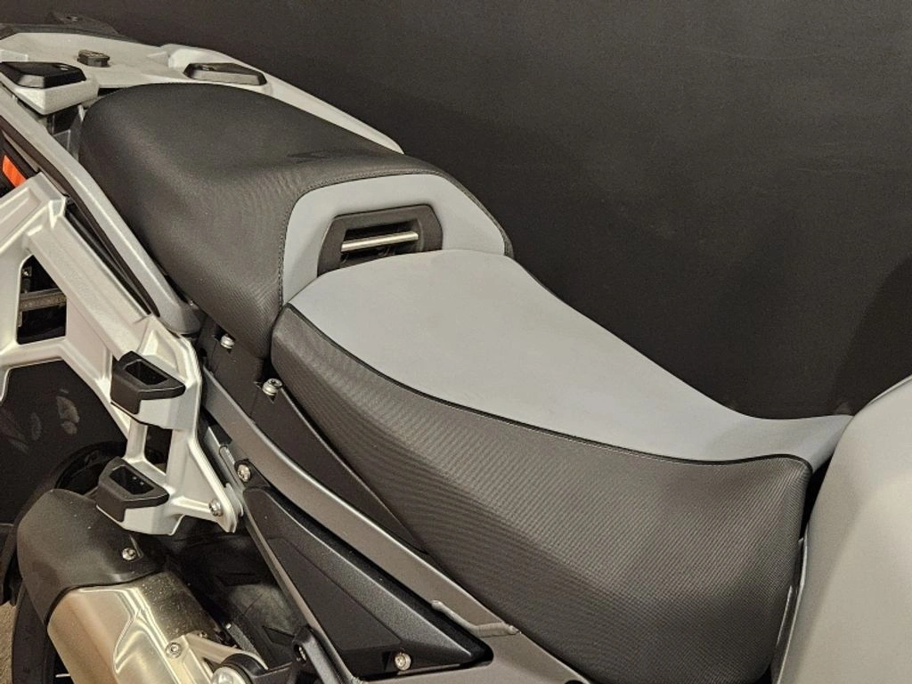 BMW R 1300 GS 2026 - Foto 9
