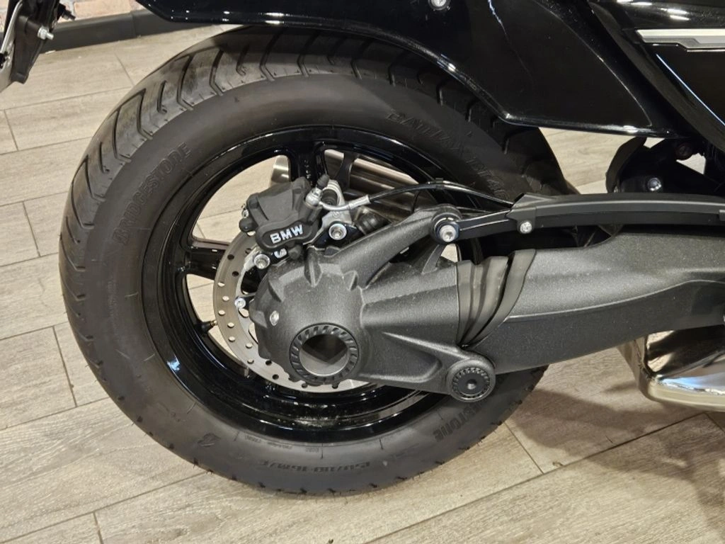 BMW R 12 2026 - Foto 12