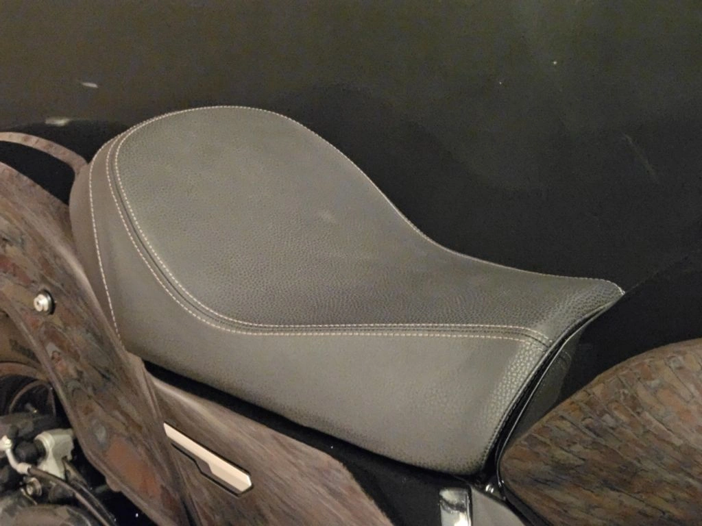 BMW R 12 2026 - Foto 9