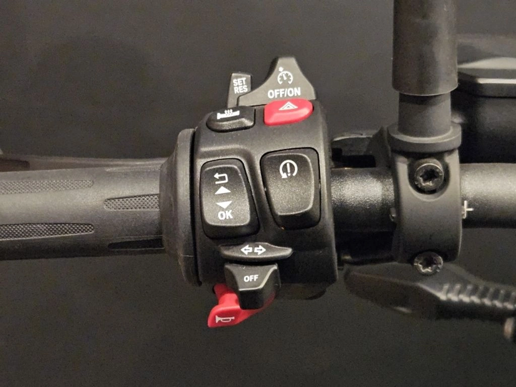 BMW R 12 2026 - Foto 14
