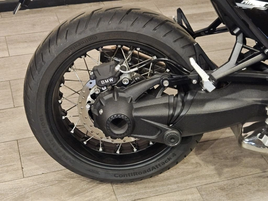 BMW R 12 2024 - Foto 12