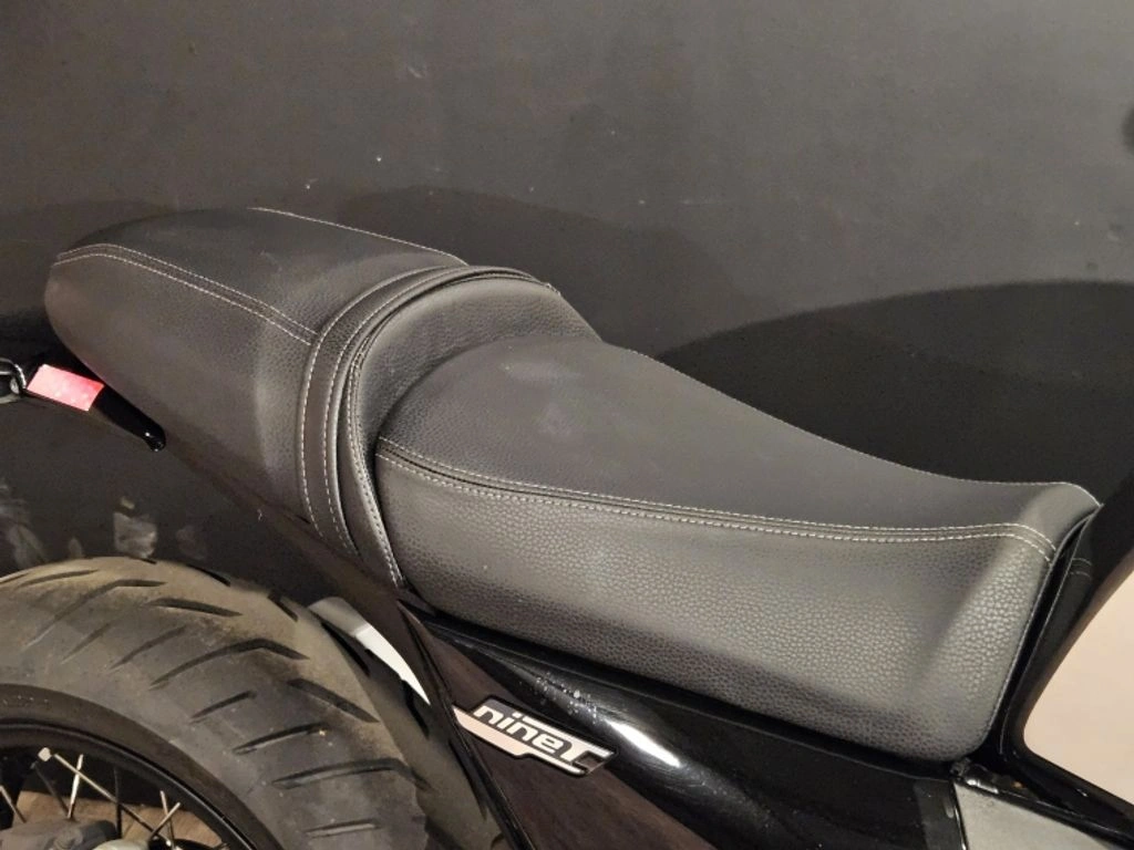 BMW R 12 2024 - Foto 7