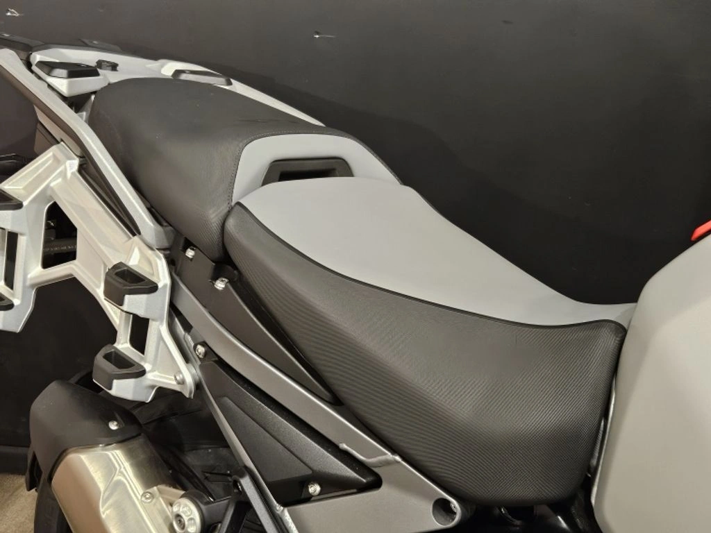 BMW R 1300 GS 2026 - Foto 9