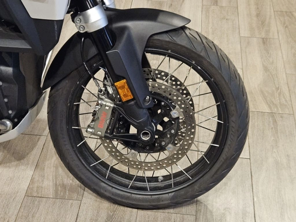 BMW R 1300 GS 2026 - Foto 13
