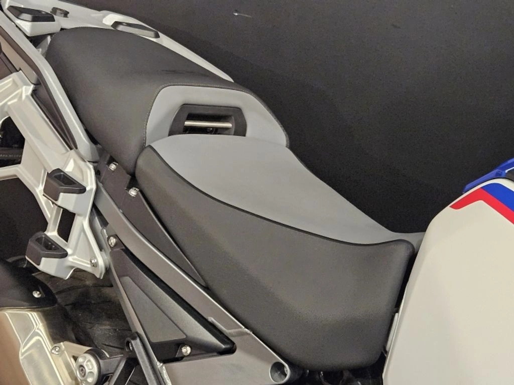 BMW R 1300 GS 2026 - Foto 9