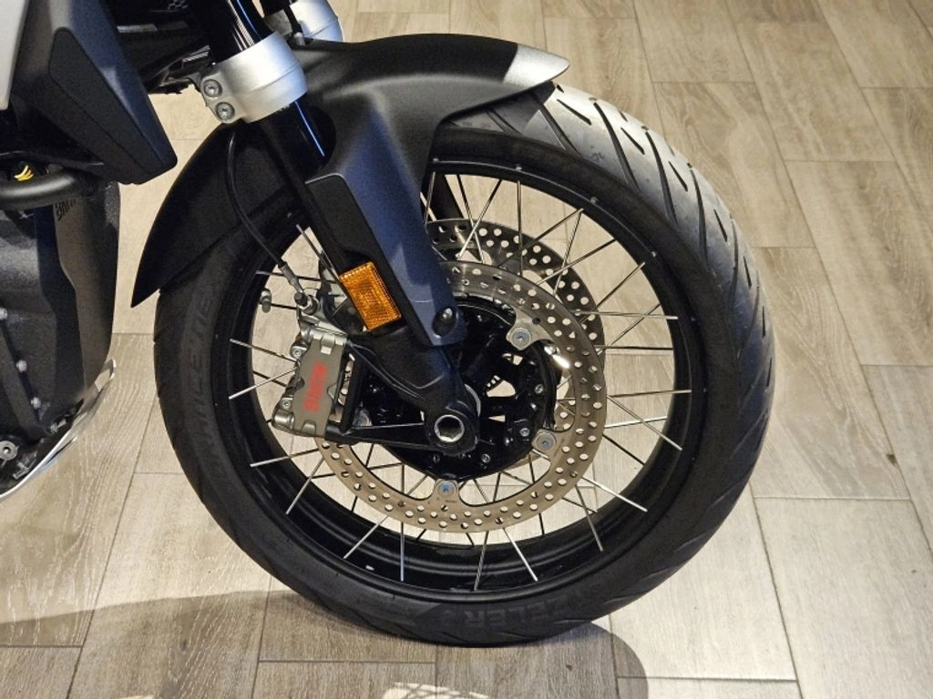 BMW R 1300 GS 2025 - Foto 13