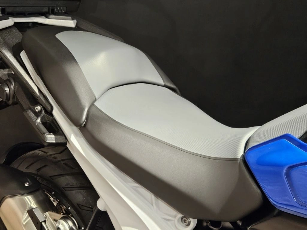 BMW R 1300 GS 2025 - Foto 9