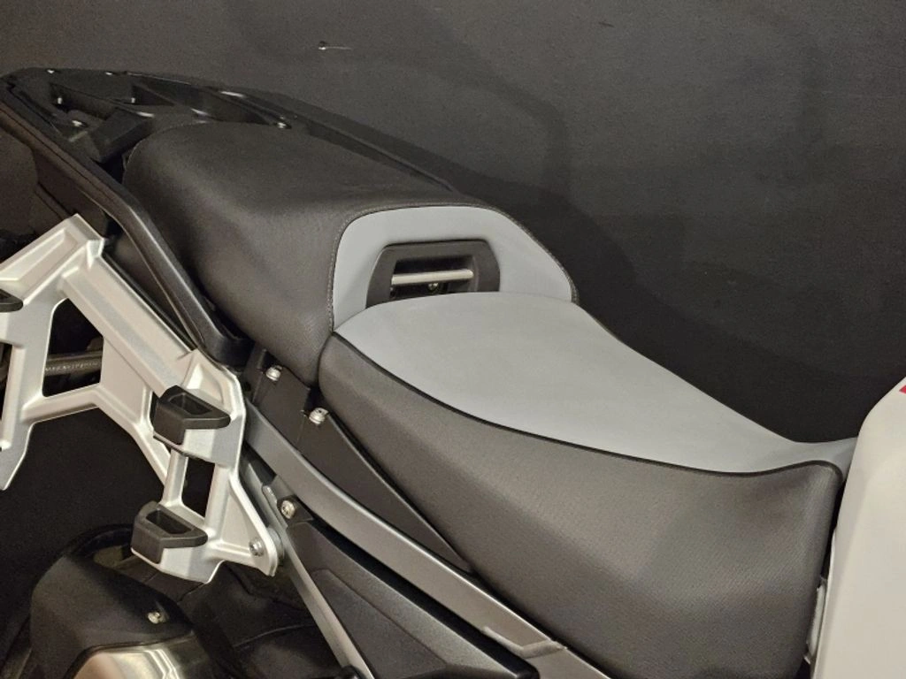 BMW R 1300 GS 2025 - Foto 9