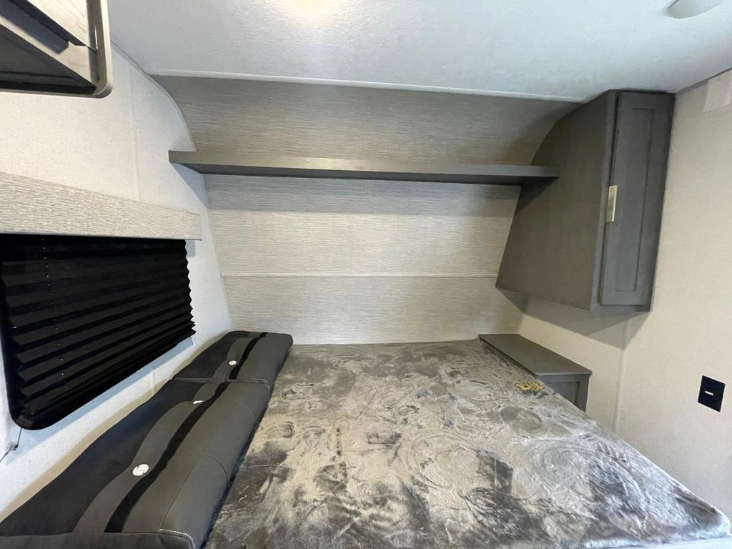FOREST OZARK 2026 - Foto 16