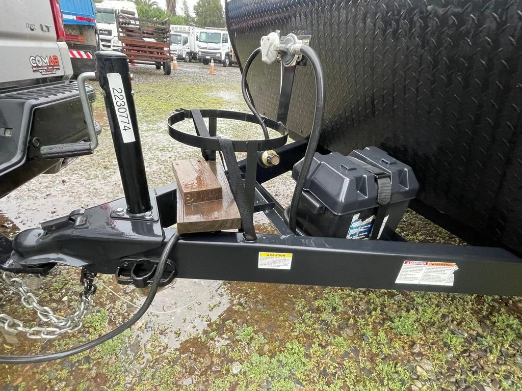 FOREST OZARK 2026 - Foto 6