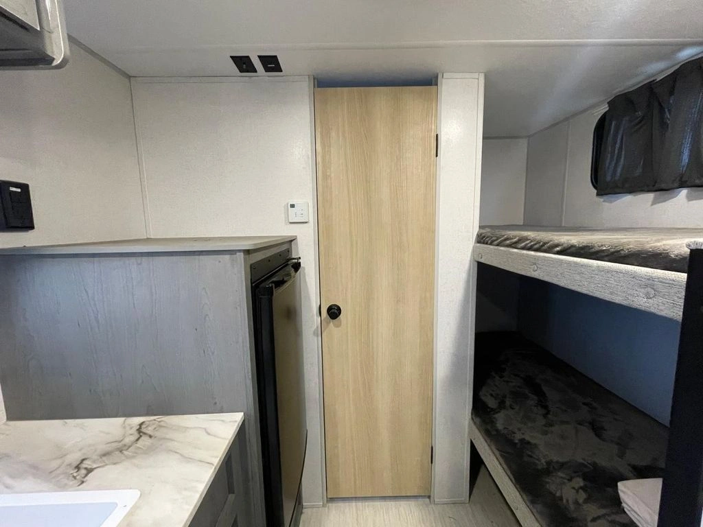 FOREST OZARK 2026 - Foto 10