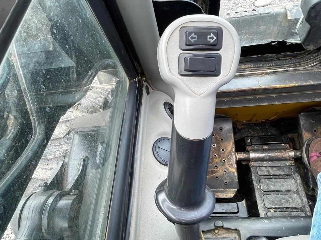 NEW HOLLAND L218 2020 - Foto 8