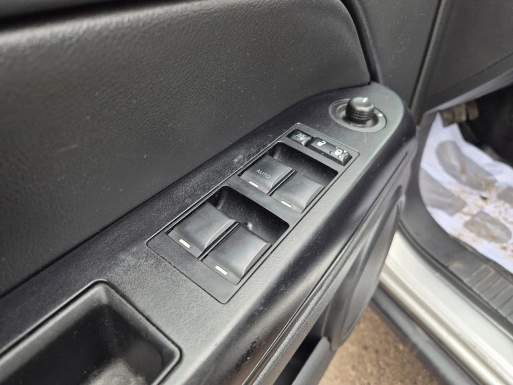 JEEP COMPASS 2013 - Foto 19