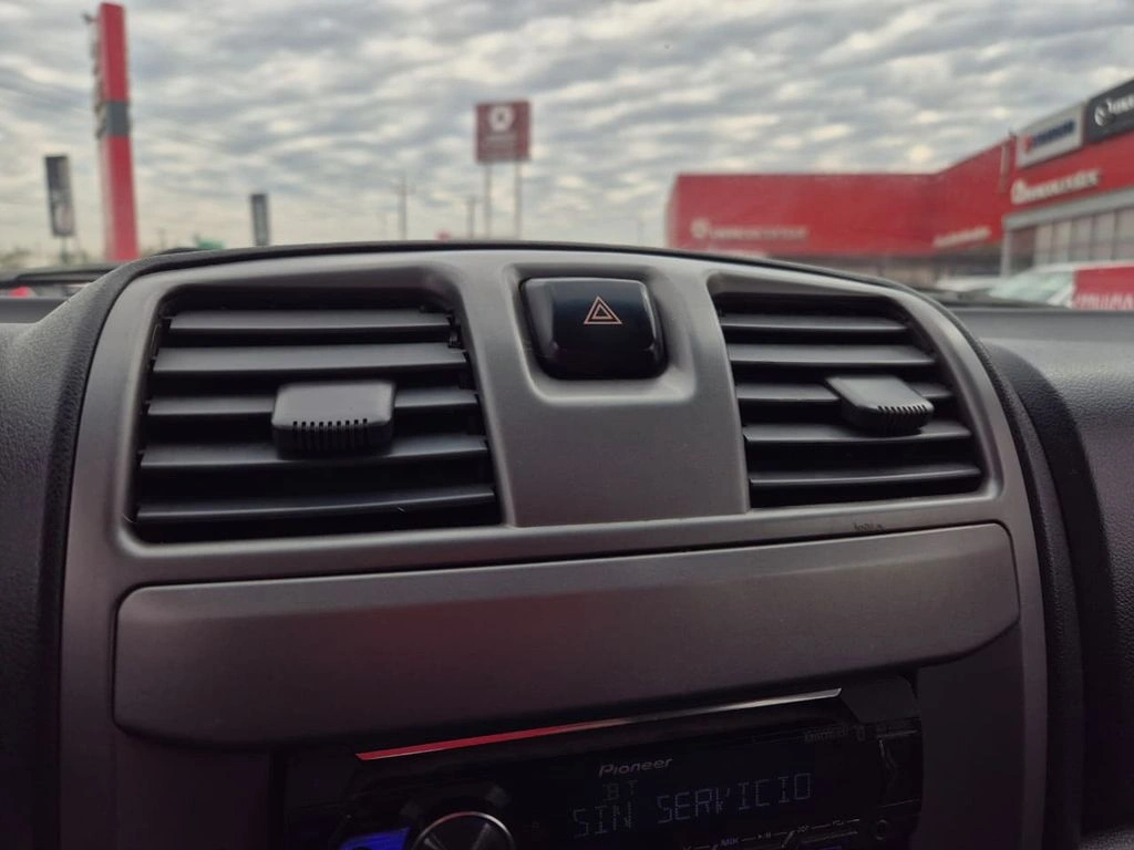 GREAT WALL WINGLE 2020 - Foto 20