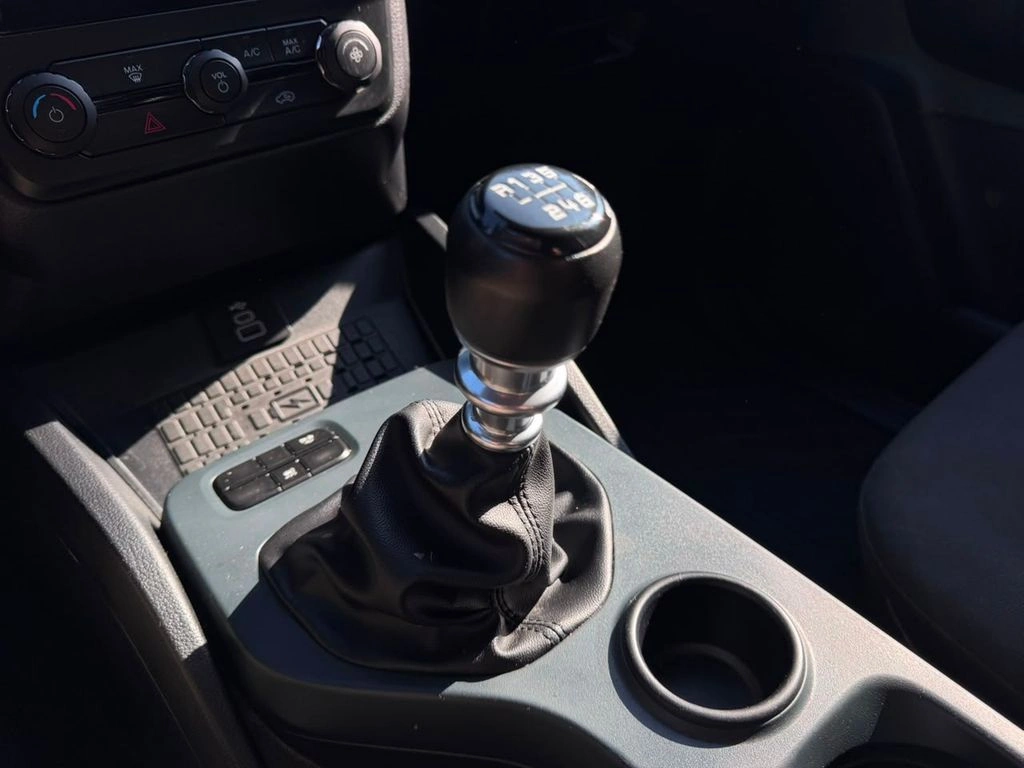 FORD RANGER 2024 - Foto 9