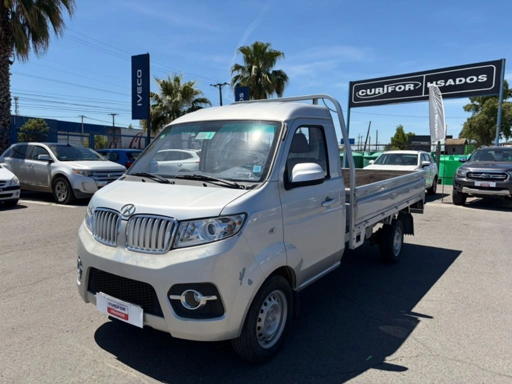 BRILLIANCE T30