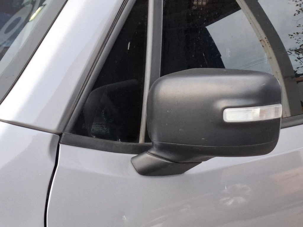 JEEP RENEGADE 2022 - Foto 5